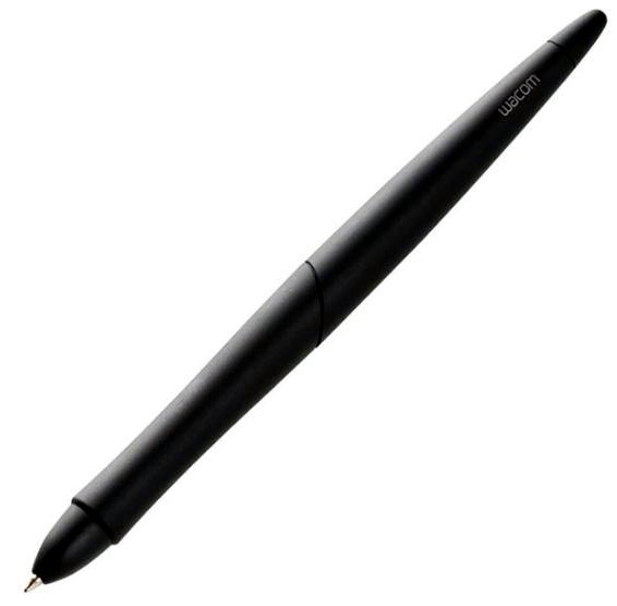 Wacom Intuos 4 Inking Pen - KP-130-01