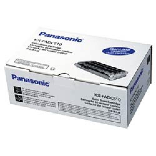Panasonic TAMBURO COLORE KX-MC6020/6260 (10.000 PAGINE) - KX-FADC510X