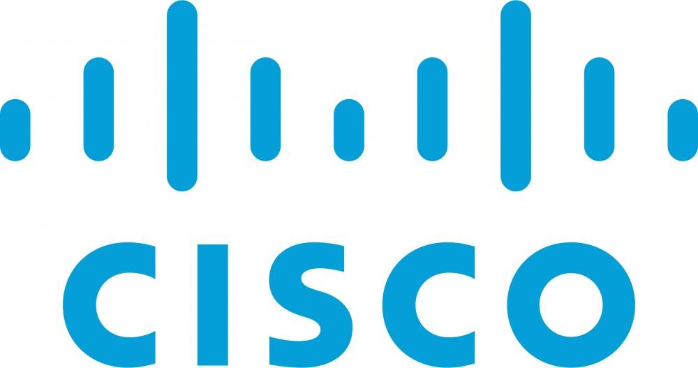 Cisco L-AC-APX-1Y-S8 licenza per software/aggiornamento 1 anno/i cod. L-AC-APX-1Y-S8