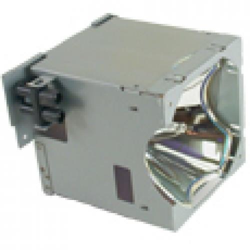 Infocus Lamp for ProAV 9300, ProAV9310, ProAV9400, ProAV9400L lampada per proiettore cod. LAMP-018