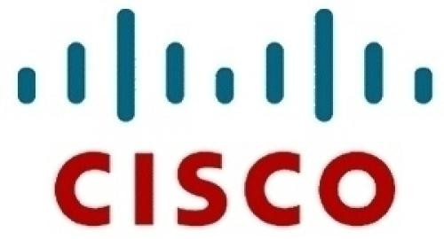 Cisco ASA 5510 Security+ License - L-ASA5510-SEC-PL=