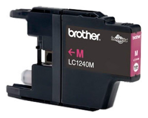 Brother LC-1220M - LC-1220M