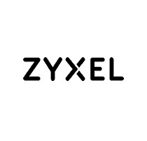Zyxel LIC-EP-ZZ2Y01F licenza per software/aggiornamento 1 licenza/e 2 anno/i cod. LIC-EP-ZZ2Y01F