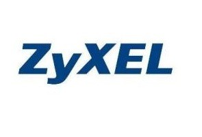 Zyxel GOLD SEC PACK LICS ATP500 FW 1 licenza/e 1 anno/i cod. LIC-GOLD-ZZ0003F