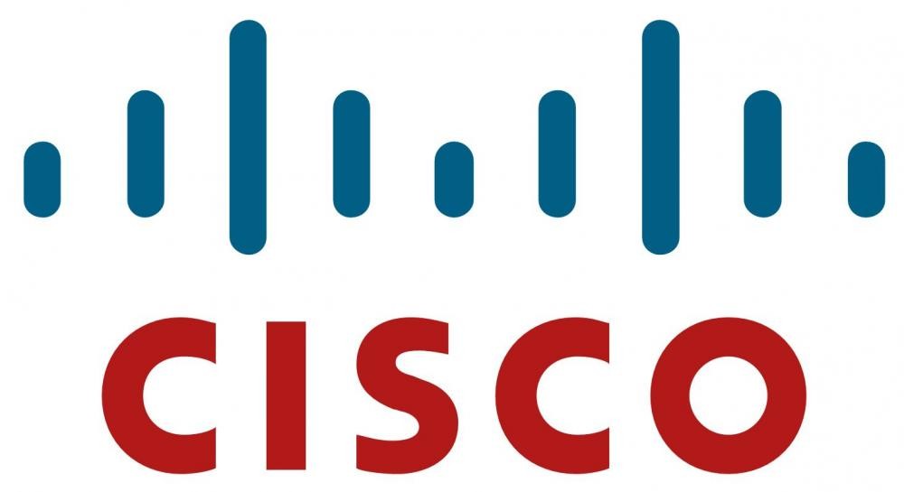 Cisco LIC-MS390-48A-5Y licenza per software/aggiornamento 1 licenza/e 5 anno/i cod. LIC-MS390-48A-5Y