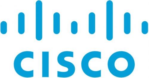 Cisco LIC-MX64-SEC-1D licenza per software/aggiornamento 1 licenza/e Abbonamento cod. LIC-MX64-SEC-1D