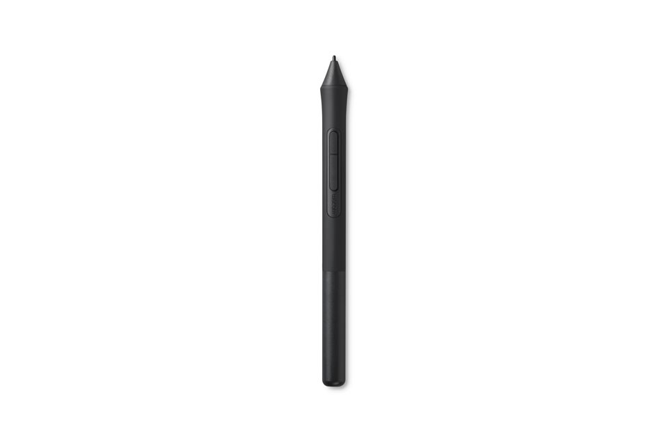 Wacom LP1100K penna per PDA Nero cod. LP1100K