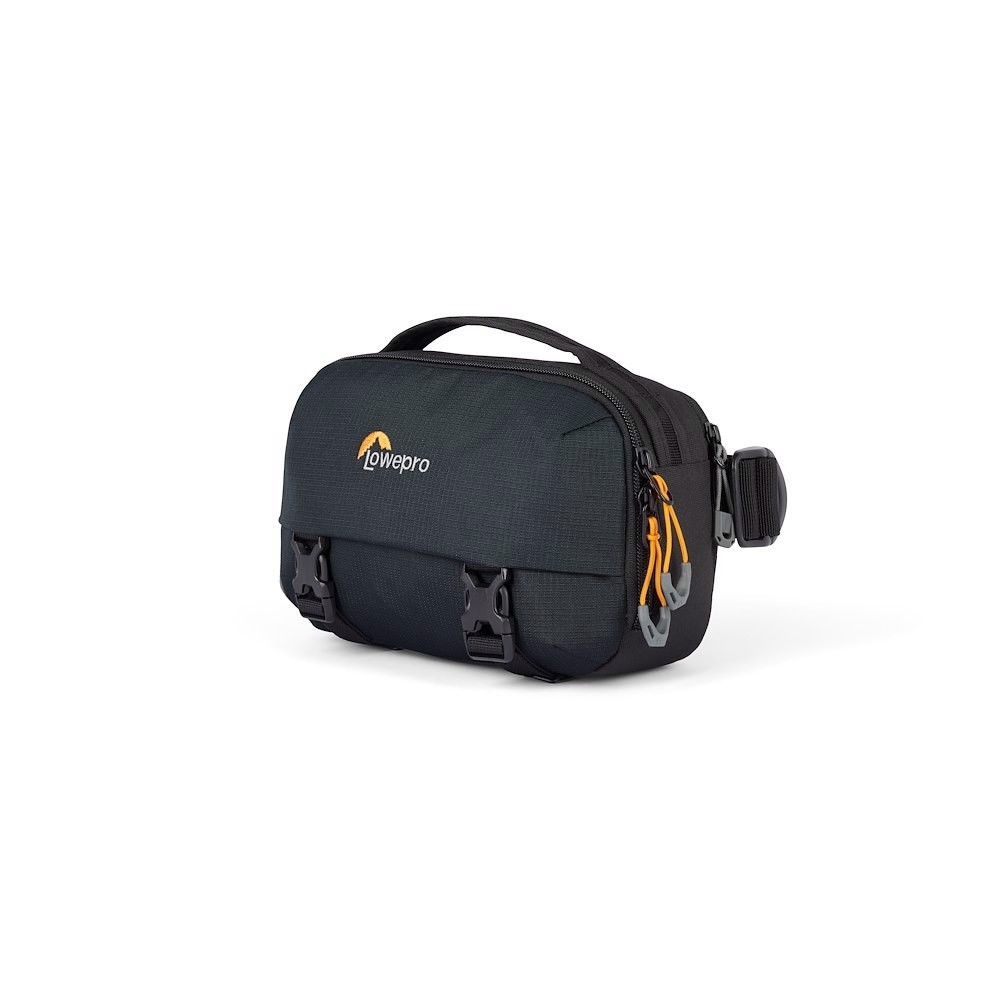 Lowepro Trekker Lite HP 100 Borsa a tracolla Nero cod. LP37457-PWW
