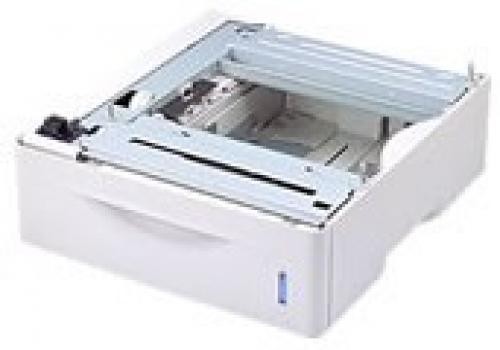 Brother LT6000 Lower Tray - LT6000