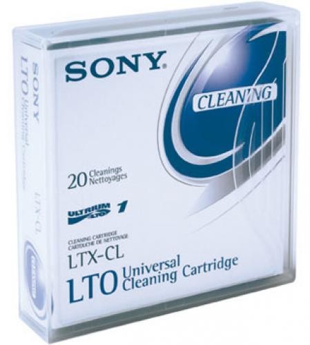 Sony LTXCLN-LABEL cod. LTXCLN-LABEL
