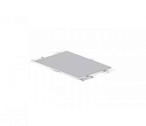 HP M21854-001 ricambio per laptop Touchpad cod. M21854-001