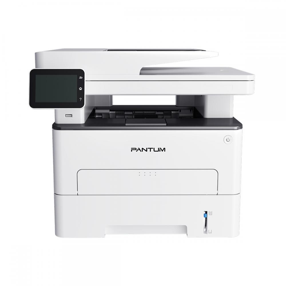 Pantum M7310DW stampante multifunzione Laser A4 1200 x 600 DPI 33 ppm Wi-Fi cod. M7310DW