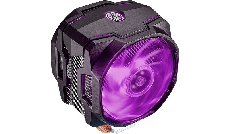 Cooler Master MAP-T6PN-218PC-R1 - MAP-T6PN-218PC-R1