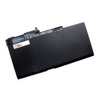CoreParts Li-Ion 4500mAh Batteria cod. MBI56074