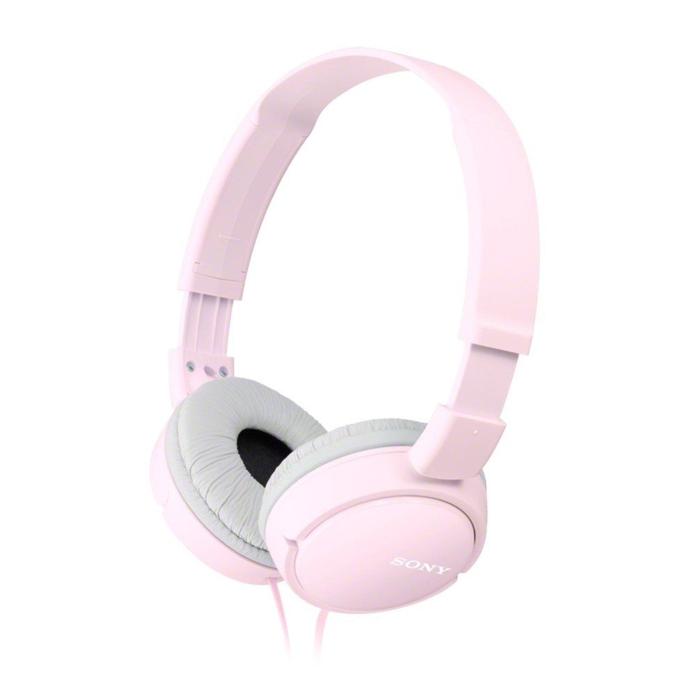 Sony MDR-ZX110 cod. MDRZX110P