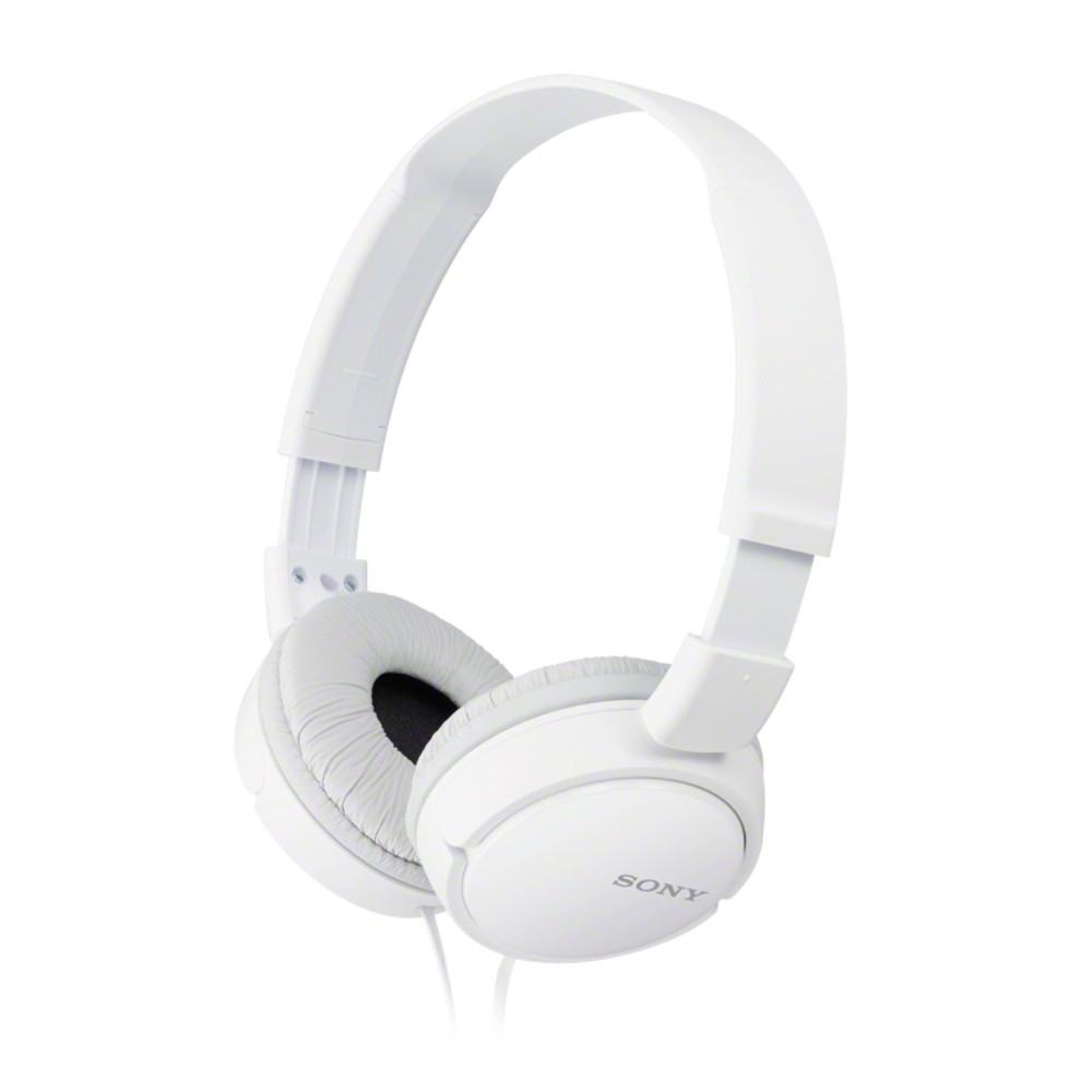Sony MDR-ZX110 cod. MDRZX110W