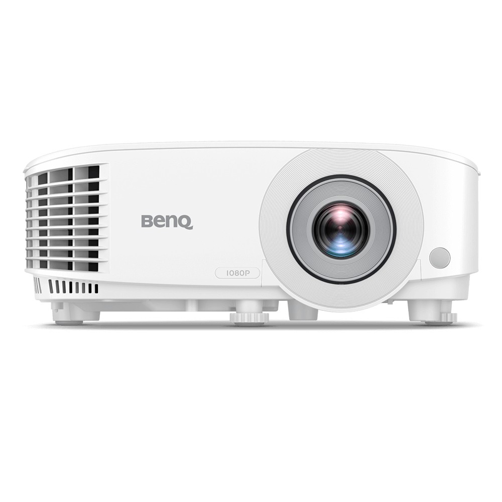 BenQ MH560 videoproiettore Proiettore a raggio standard 3800 ANSI lumen DLP 1080p (1920x1080) Bianco cod. MH560