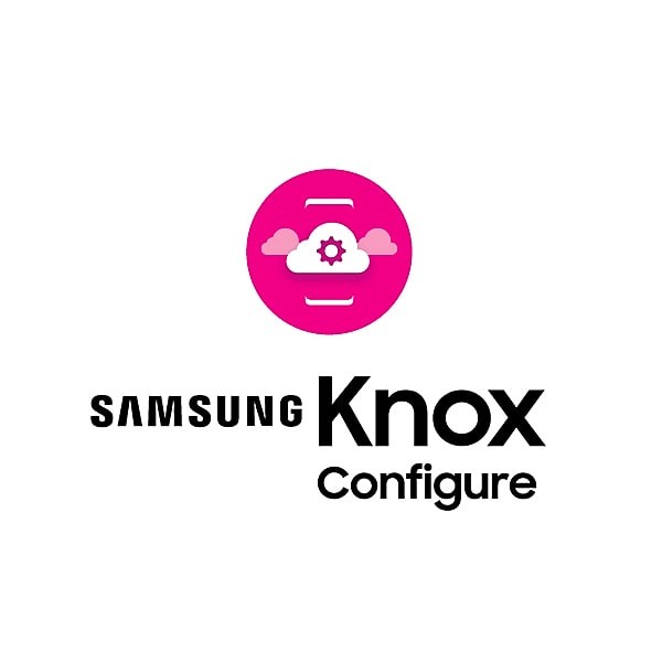 Samsung Knox Configure 1Y Base 1 licenza/e Licenza 1 anno/i 12 mese(i) cod. MI-OSKCD11WWT2