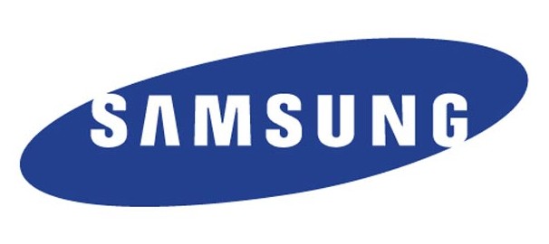 Samsung Knox Configure Setup Edition - Licence (2 years) 1 licenza/e 2 anno/i cod. MI-OSKCS21WWT2