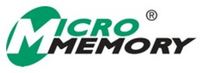 CoreParts MMG2002/8G memoria 8 GB DDR 667 MHz cod. MMG2002/8G