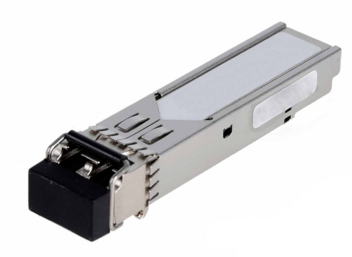 MicroOptics 1000BASE-SX SFP modulo del ricetrasmettitore di rete Fibra ottica 1000 Mbit/s XFP 1310 nm cod. MO-SFP2230DL
