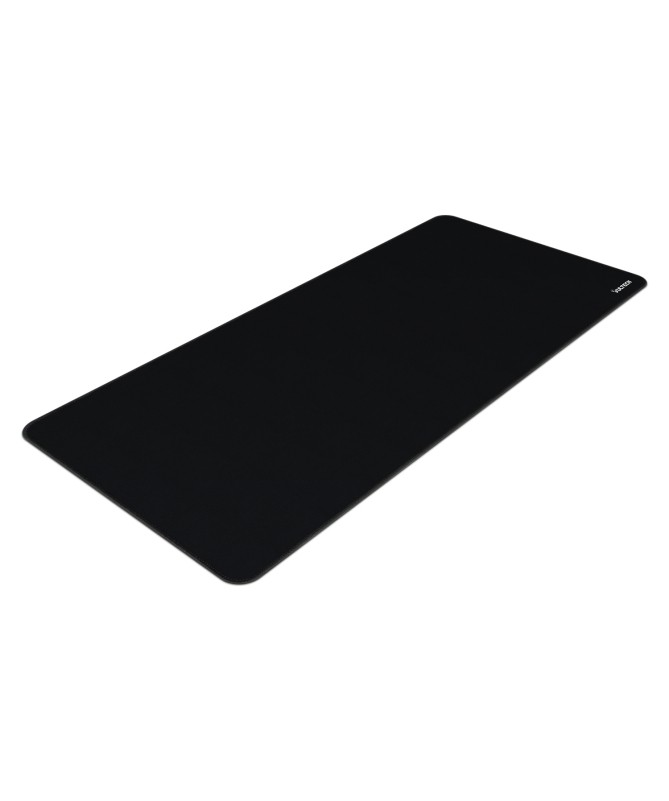 Vultech Mouse Pad -Tappetino Per Mouse - Office serie cod. MP-05XLBK