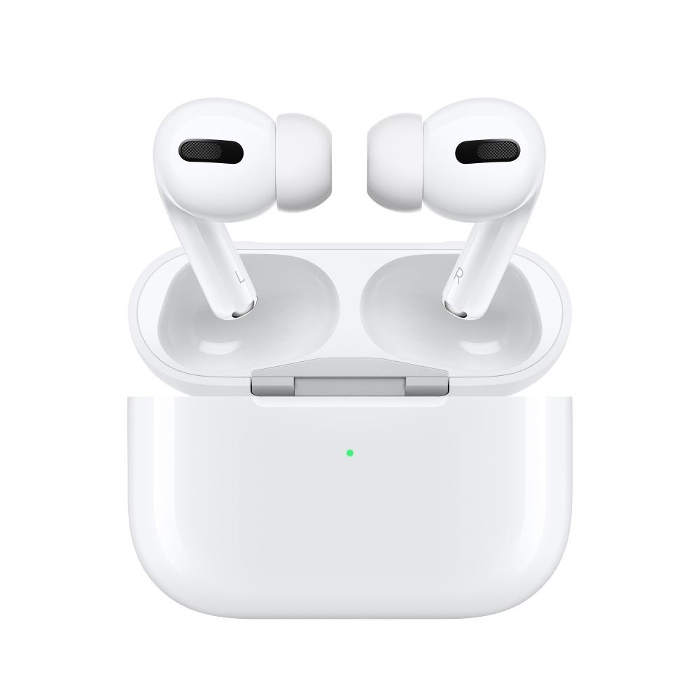 Apple AirPods Pro (1st generation) AirPods Pro cod. MWP22TY/A