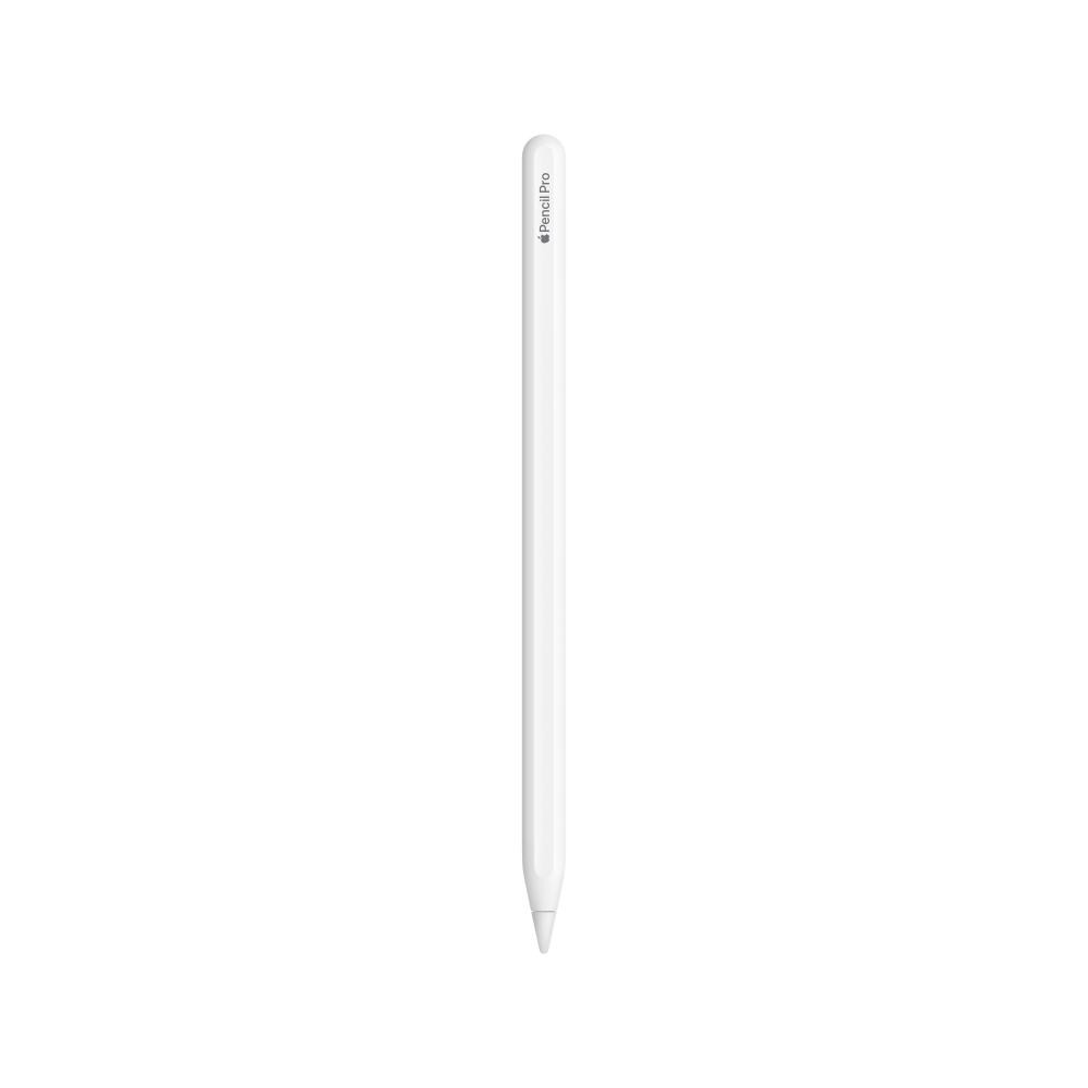 Apple Pencil Pro cod. MX2D3ZM/A