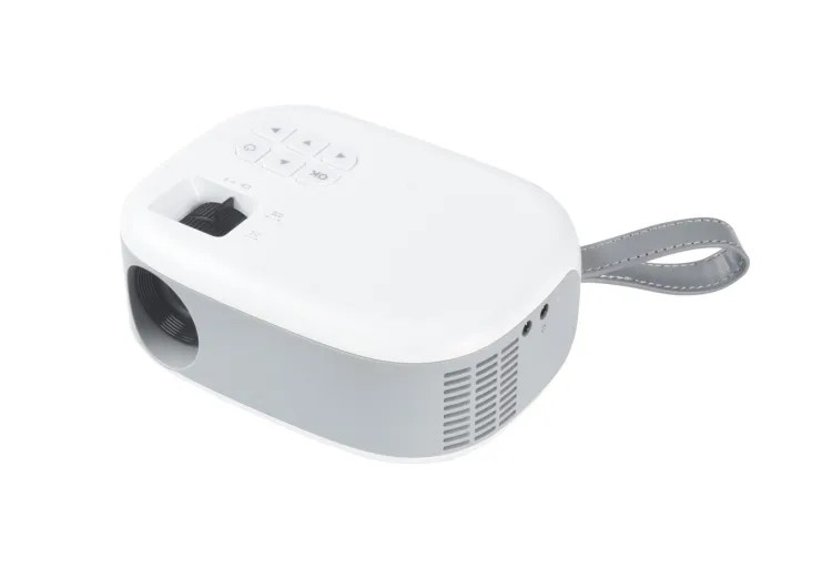 Strong N1 videoproiettore 150 ANSI lumen LED 720p (1280x720) Bianco cod. N1