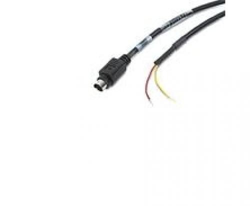 APC NetBotz Dry Contact Cable cod. NBDC0001