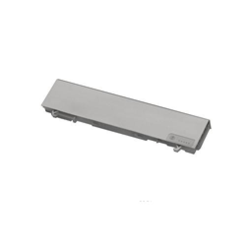 Nilox NLXDLBE640LH ricambio per laptop Batteria cod. NLXDLBE640LH