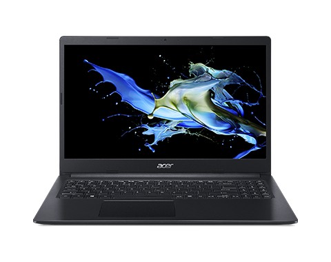 Acer Extensa 15 EX215-31-C08Y Computer portatile 39,6 cm (15.6") Full HD Intel® Celeron® N N4020 4 GB DDR4-SDRAM 256 GB SSD Wi-Fi 5 (802.11ac) Windows 11 Home Nero cod. NX.EFTET.01G