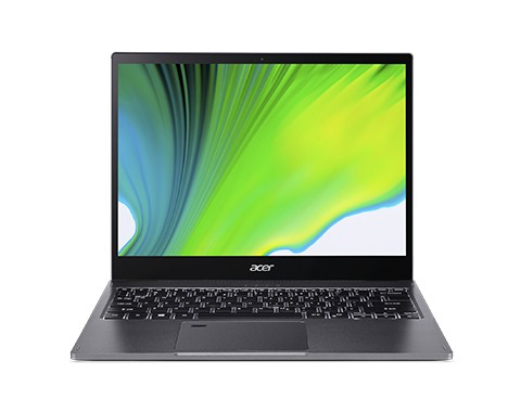 Acer SP513-54N-70PD - NX.HQUET.006