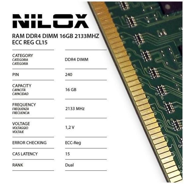 NXR162133M1C15