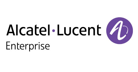 Alcatel-Lucent Enterprise OS6360-24-IT switch di rete Gestito L2/L3 Gigabit Ethernet (10/100/1000) 1U Acciaio inox cod. OS6360-24-IT