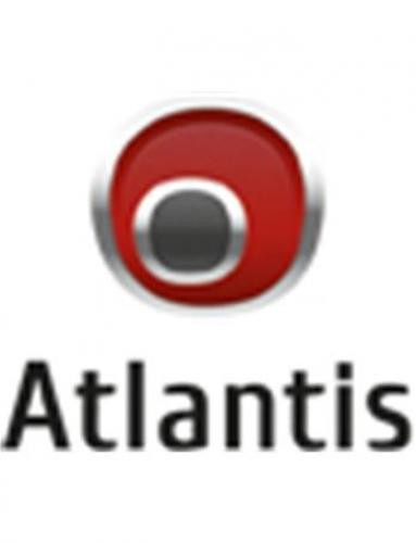 Atlantis Land P002-CLWP-01 Screens/Plastics Equipment cleansing dry cloths equipment cleansing kit cod. P002-CLWP-01
