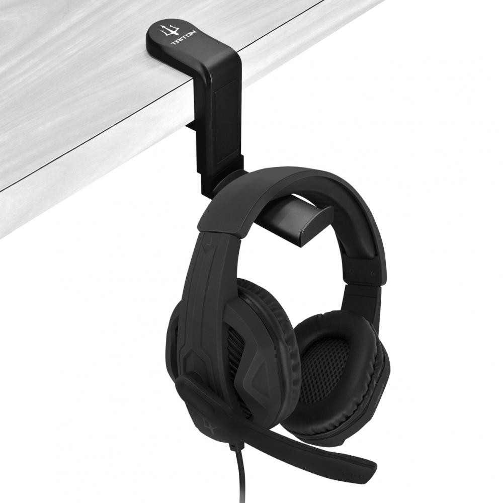 Atlantis Land HH01 - P002-HH01