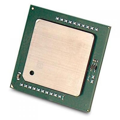 Hewlett Packard Enterprise Intel Xeon Gold 6252 - P02516-B21
