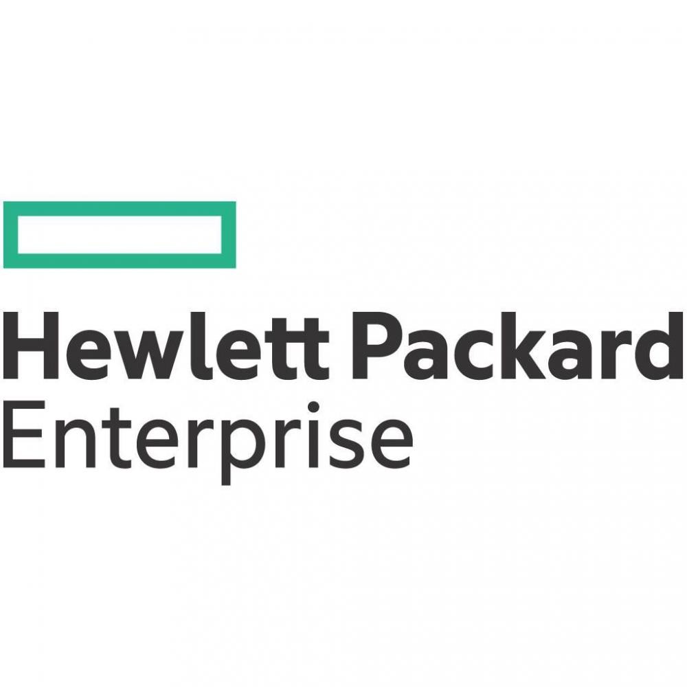 Hewlett Packard Enterprise HPE DL325 Gen10 10SFF SAS Cable Kit - P05042-B21
