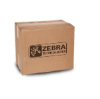 Zebra ZT410 Kit Rewind Packaging cod. P1058930-070