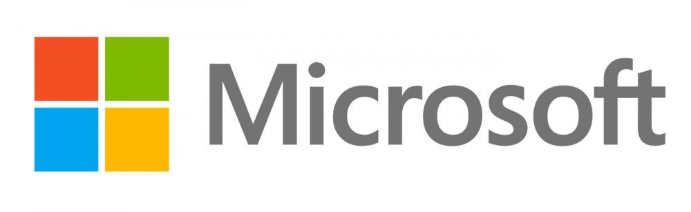 Microsoft Windows Server Standard 2022 cod. P73-08370