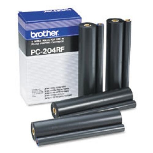 Brother PC-204RF - PC204RF