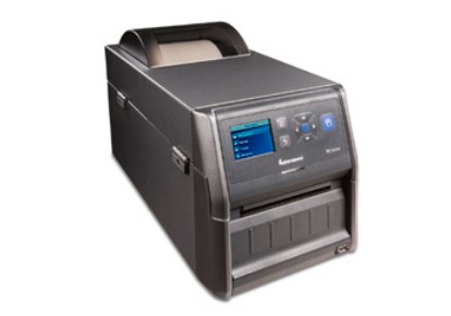 Honeywell PD43 stampante per etichette (CD) Trasferimento termico 203 x 203 DPI cod. PD43A03100010200
