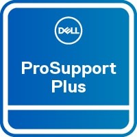 DELL Aggiorna da 3 anni ProSupport a 3 anni ProSupport Plus cod. PER230_4333
