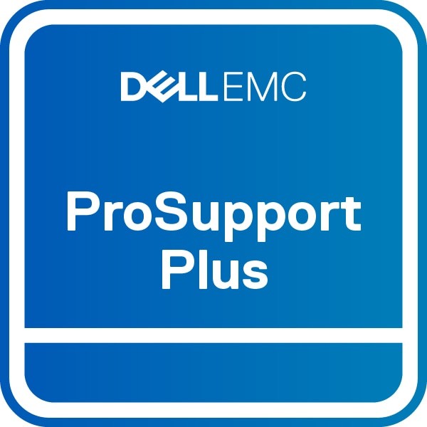 DELL Aggiorna da 3 anni ProSupport a 3 anni ProSupport Plus cod. PER430_4333