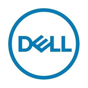 DELL service KYC PET5_3YKYCE - PET5_3YKYCE