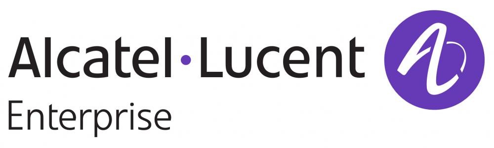 Alcatel-Lucent Enterprise Partner Support Plus 3 anno/i cod. PP3N-OS6860