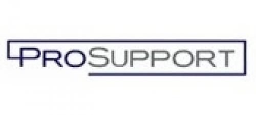 NETGEAR ProSupport XpressHW Switch /Router 1 licenza/e 3 anno/i cod. PRR0331GR