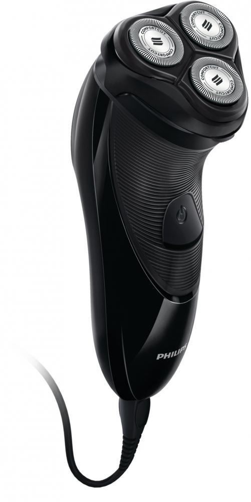 Philips SHAVER Series 3000 Rasoio elettrico per rasatura a secco PT711/17 cod. PT711/17