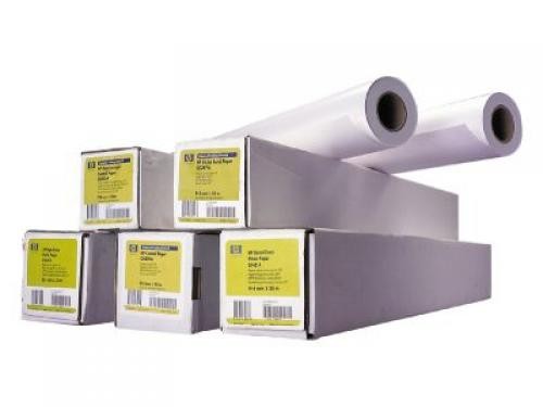HP Two-view Cling Film cod. Q1914A